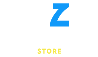 logo mobile zone